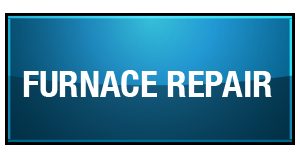 Furnace Repair San Fernando Valley