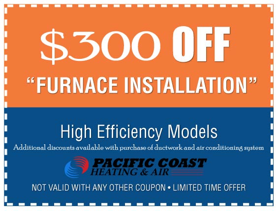 500-off-furnace-install-01